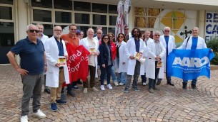 foto-fpcgil-protesta-cittadella-15-giugno2023