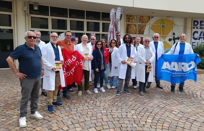 foto-fpcgil-protesta-cittadella-15-giugno2023