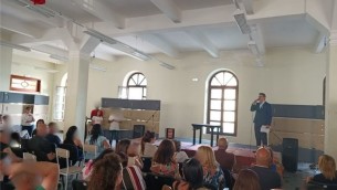 foto-graduazioni