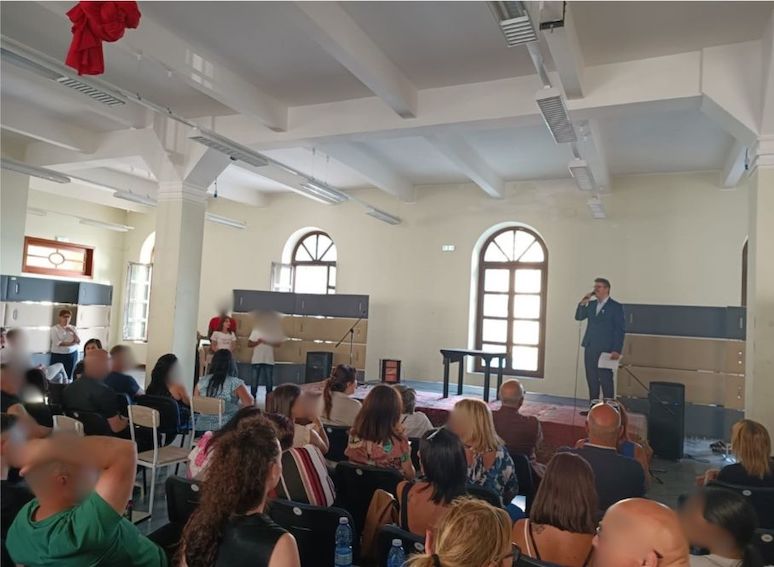 foto-graduazioni