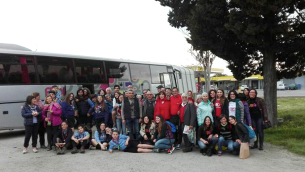 foto-gruppo