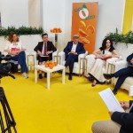 foto-incontro-macfrut-_-da-sx-albertini-_-cilia-_-rapisarda-_-durante-_-falcone