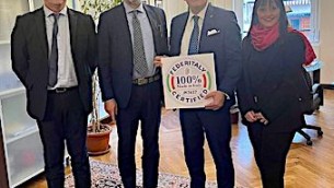 foto-incontro-con-bitonci