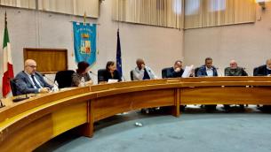 foto-incontro-distretto-scalea