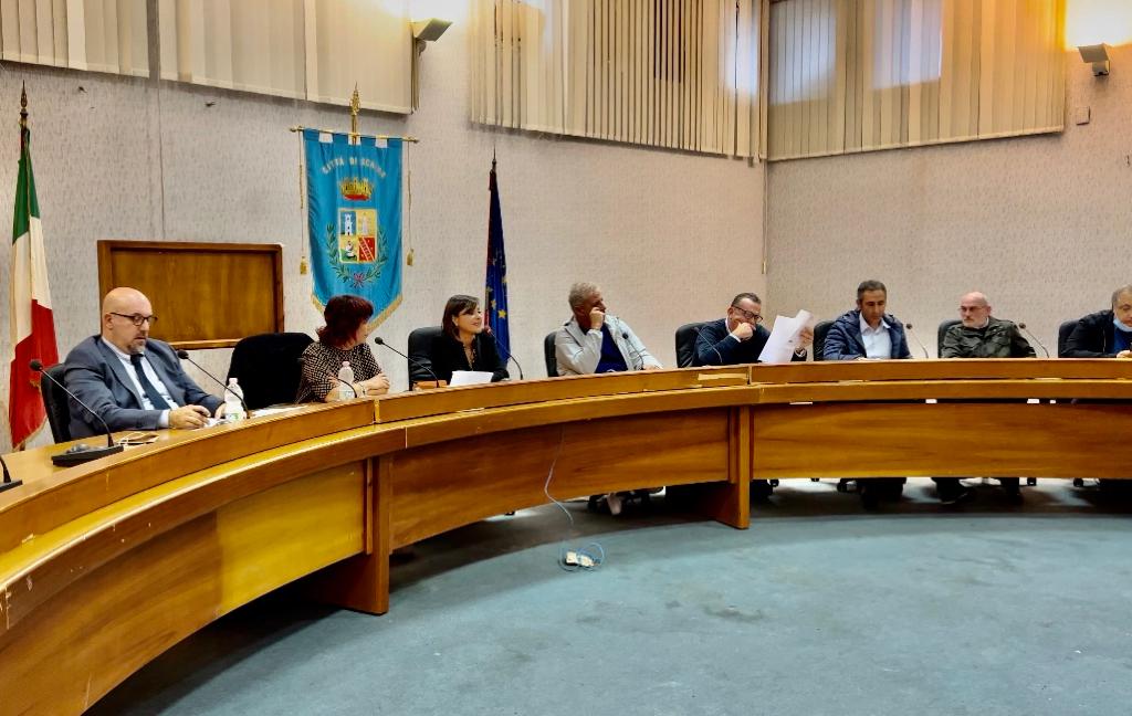 foto-incontro-distretto-scalea