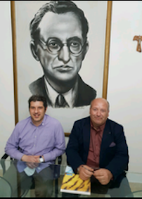 foto-insieme-giancarlo-e-pino-muraca