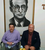 foto-insieme-giancarlo-e-pino-muraca