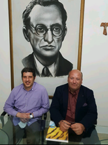 foto-insieme-giancarlo-e-pino-muraca