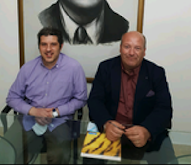 foto-insieme-giancarlo-e-pino-muraca1