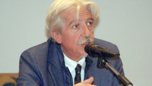 Leonardo Sirianni