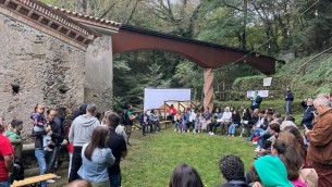 foto-per-cs-11