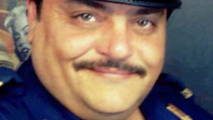Pino Torcasio