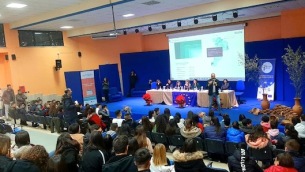 foto-sala-piria-rosarno