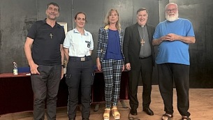 foto-vescovo-giugno-2022