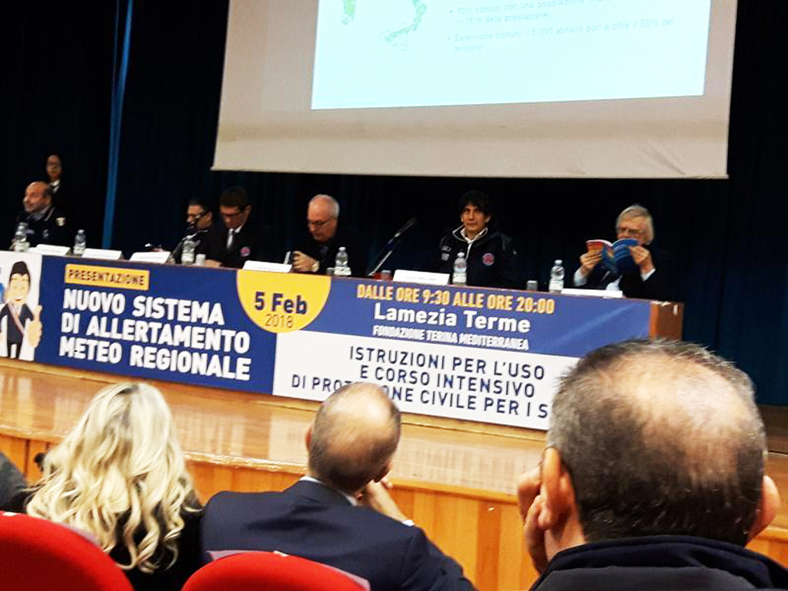 foto-workschop-protezione-civile1
