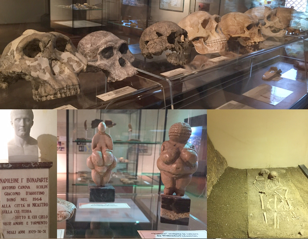 foto2-museo-archeologico-lametino-1