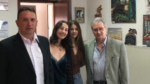 foto28062024
