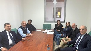foto_assemblea