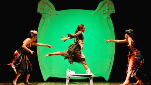 foto_cenerentola__1_