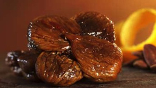 Crocette calabresi  (foto Colavolpe)
