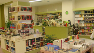 foto_tavella