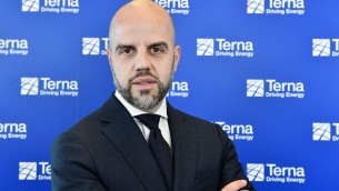 Fotografia, Terna proclama 5 vincitori 'premio Driving Energy'