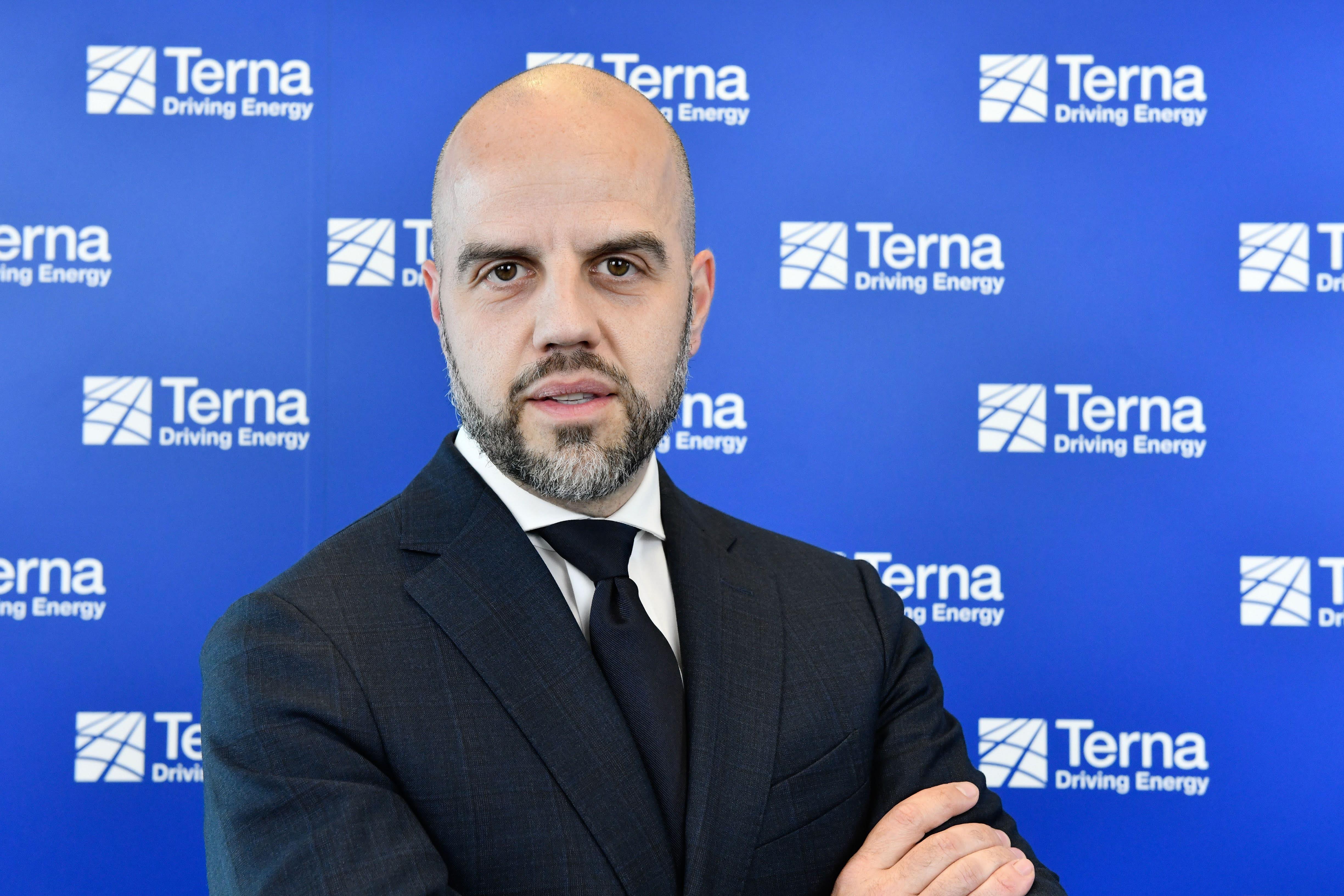 Fotografia, Terna proclama 5 vincitori 'premio Driving Energy'