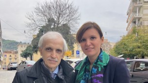 fotoincontro