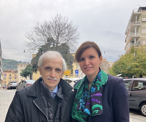 fotoincontro