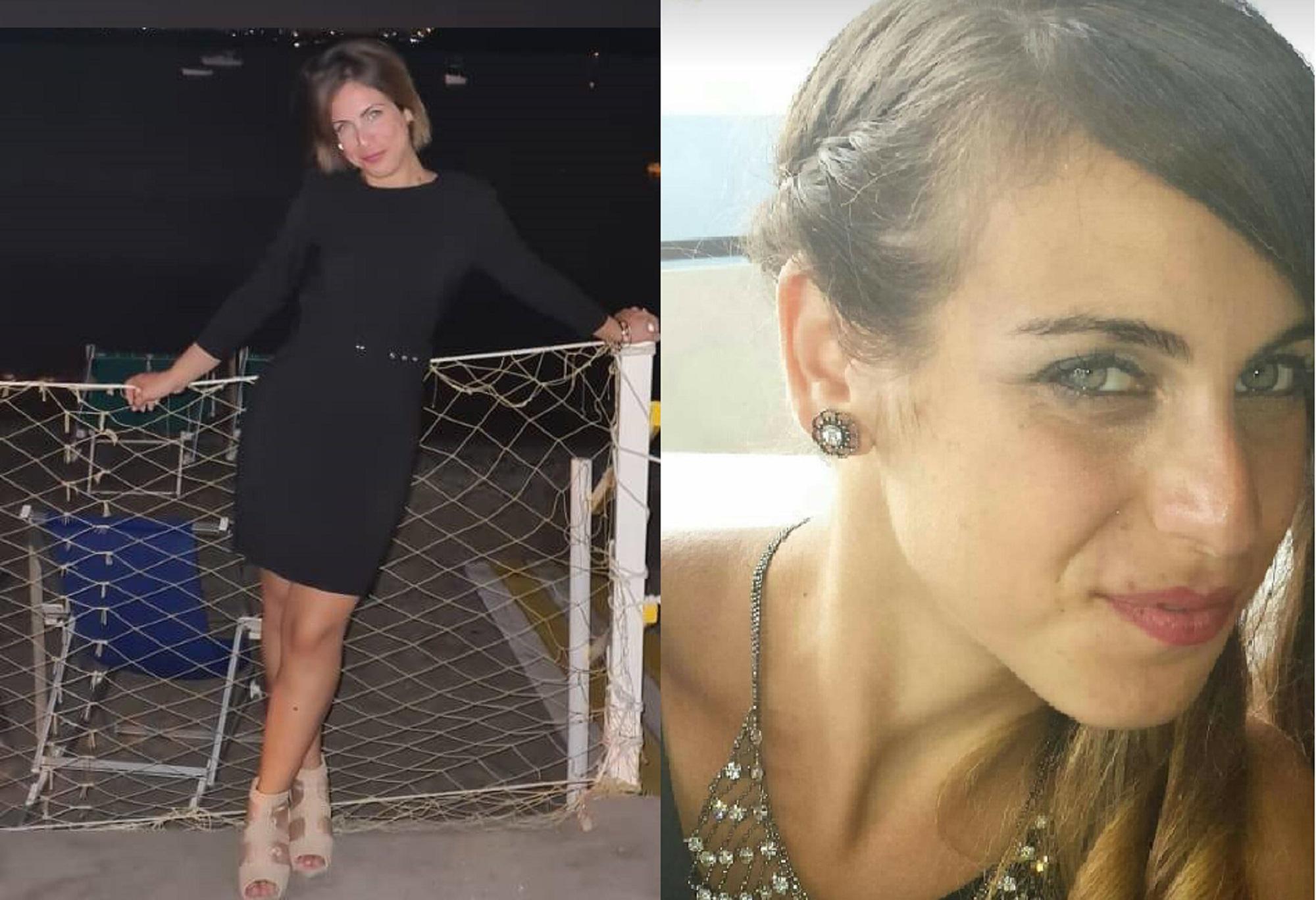 Frana Ischia, gli ultimi momenti di Eleonora: chiamò il padre per chiedere aiuto