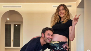 Francesca Ferragni è incinta, famiglia si allarga: l'annuncio della gravidanza
