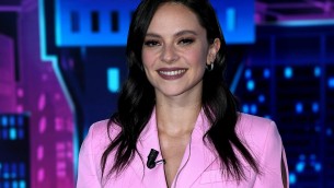 Francesca Michielin, 4