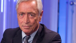 Francesco Le Foche, come sta l'immunologo dopo pestaggio