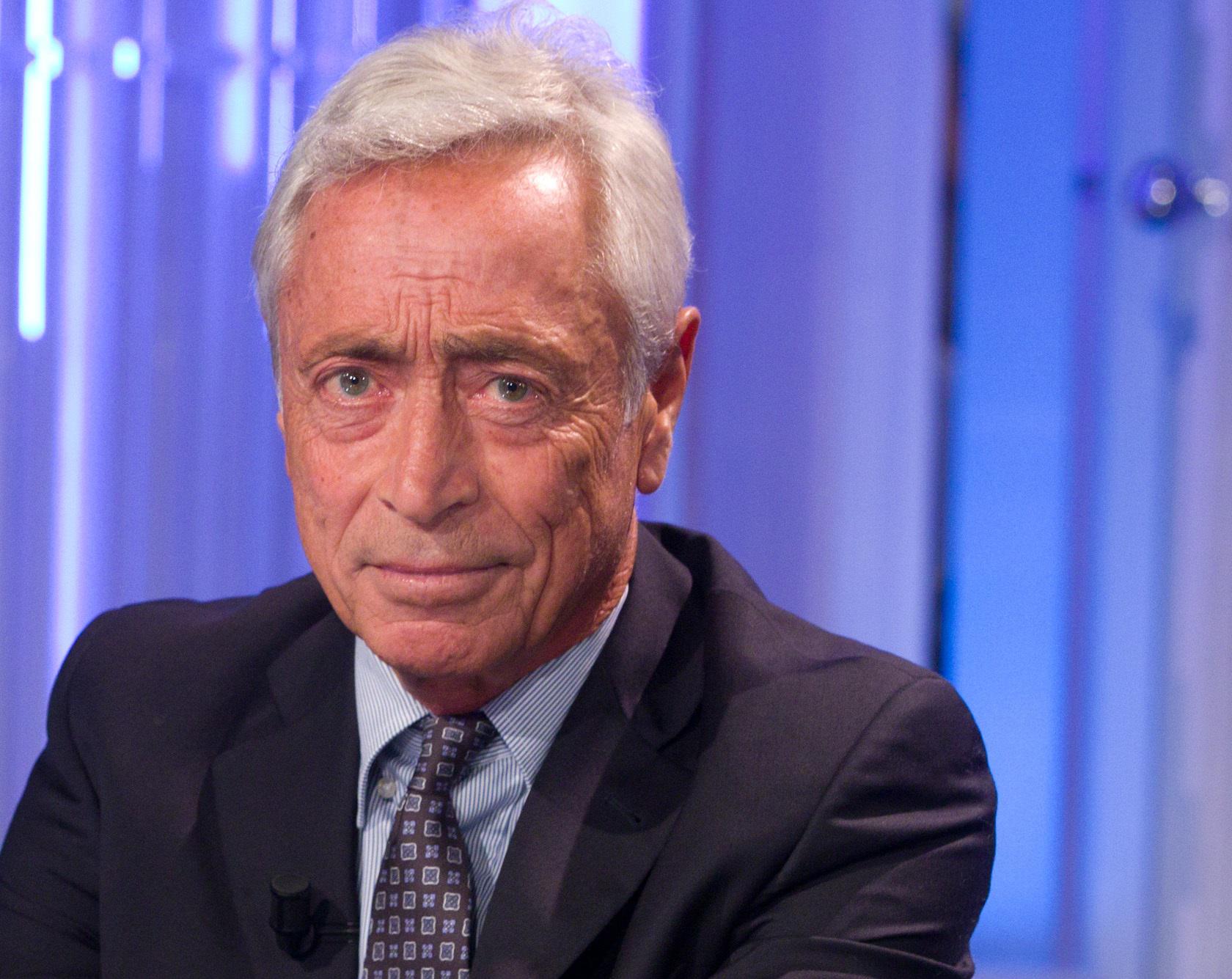 Francesco Le Foche, come sta l'immunologo dopo pestaggio
