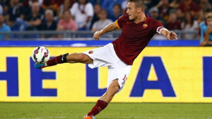 francesco-totti