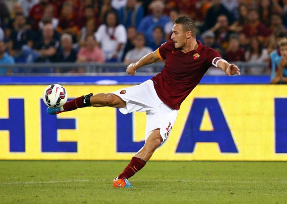 francesco-totti