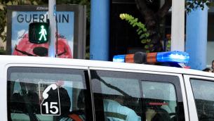 Francia, 24enne italiano investito e ucciso a Nizza