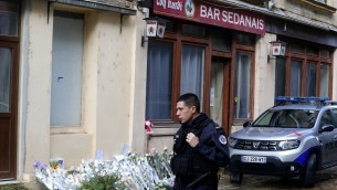 Francia, 57enne stupra e uccide bimba: "Scena da film horror"