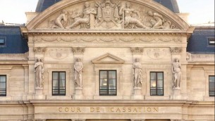 Francia conferma il no all'estradizione degli ex terroristi rossi