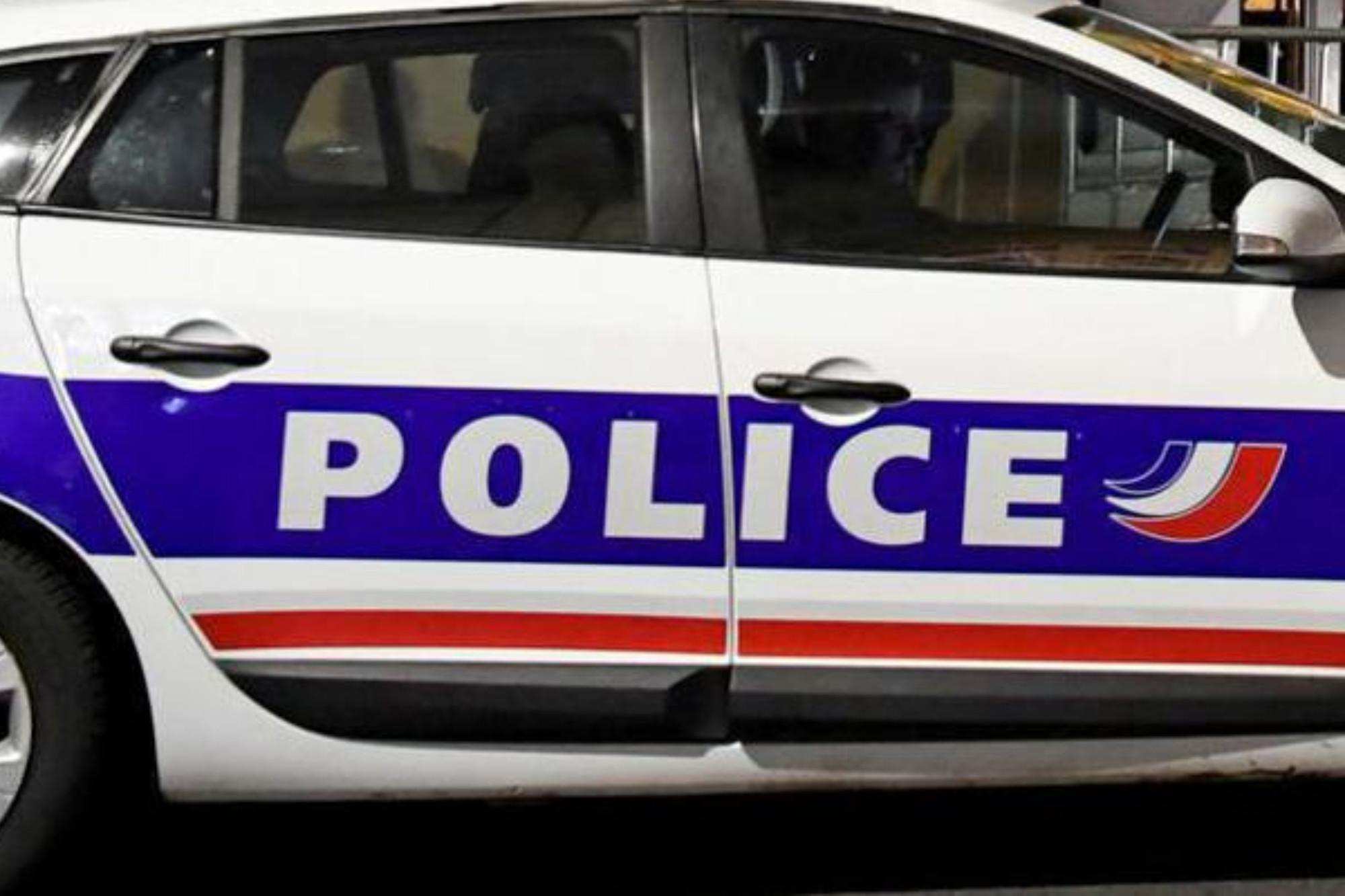 Francia, donna denuncia di essere stata segregata