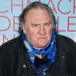 Francia, Gérard Depardieu colpevole di violenza sessuale su due donne