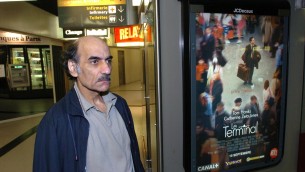 Francia, morto in aeroporto il rifugiato Nasseri: ispirò The terminal
