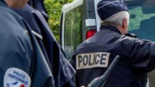 Francia, prete ucciso in Vandea