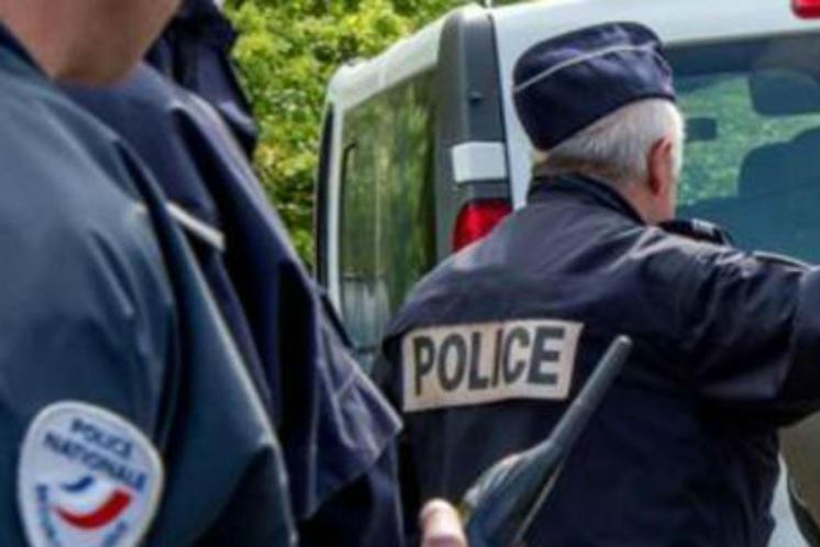 Francia, prete ucciso in Vandea