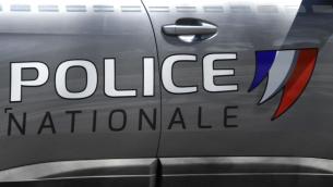 Francia, progettavano attacco con coltello per Natale: 2 arresti