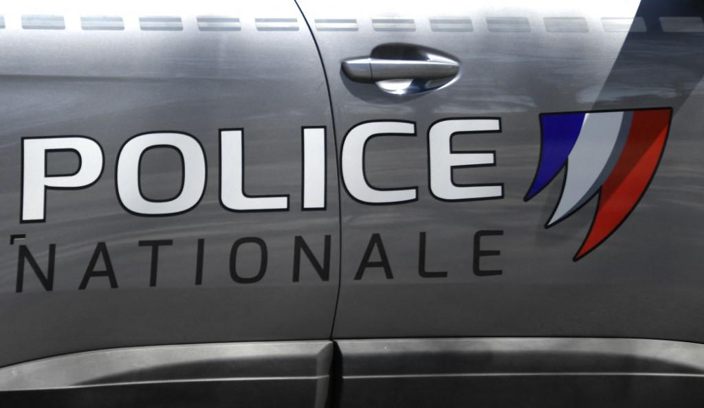 Francia, progettavano attacco con coltello per Natale: 2 arresti
