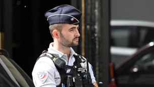 Francia, tedesco sospettato di aver segregato la moglie per 12 anni
