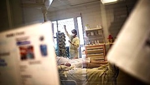 francia_coronavirus_ospedale_infermiera2_afp