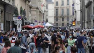 francia_virus_persone_afp