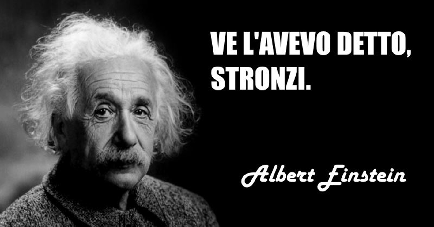 frasi+personaggi+famosi+einstein